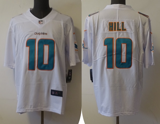 Miami Dolphins Jerseys 29